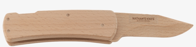 Utility Knife, transparent png