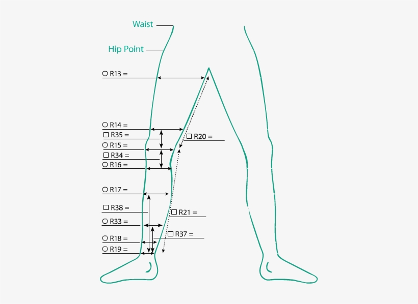 Ct Single Leg No Att, transparent png