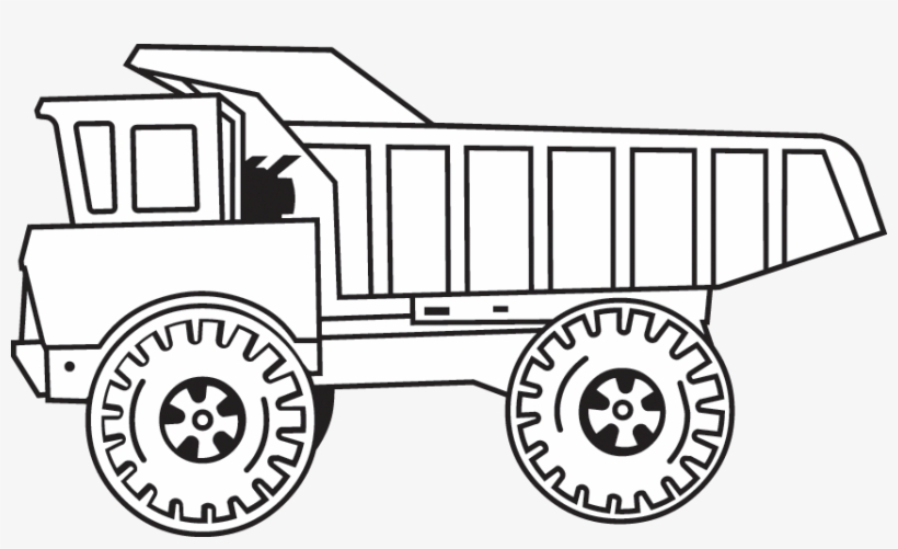 12 - Railroad Car, transparent png