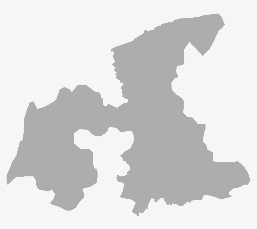 Salem - Map, transparent png
