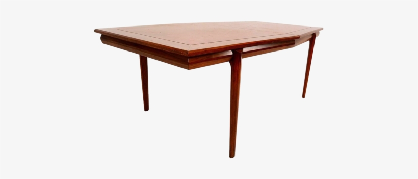 Viyet Designer Furniture Tables Monteverdi Young Mid - Coffee Table, transparent png
