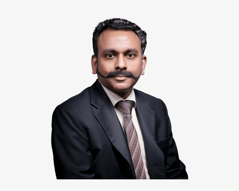 Siva Balakrishnan - Gentleman, transparent png