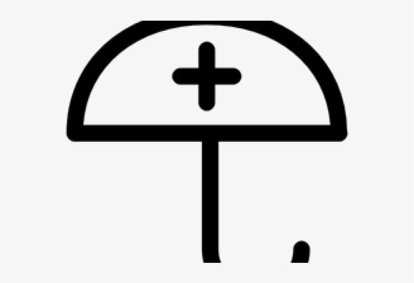 Doctor Symbol Clipart Plus - Clip Art, transparent png