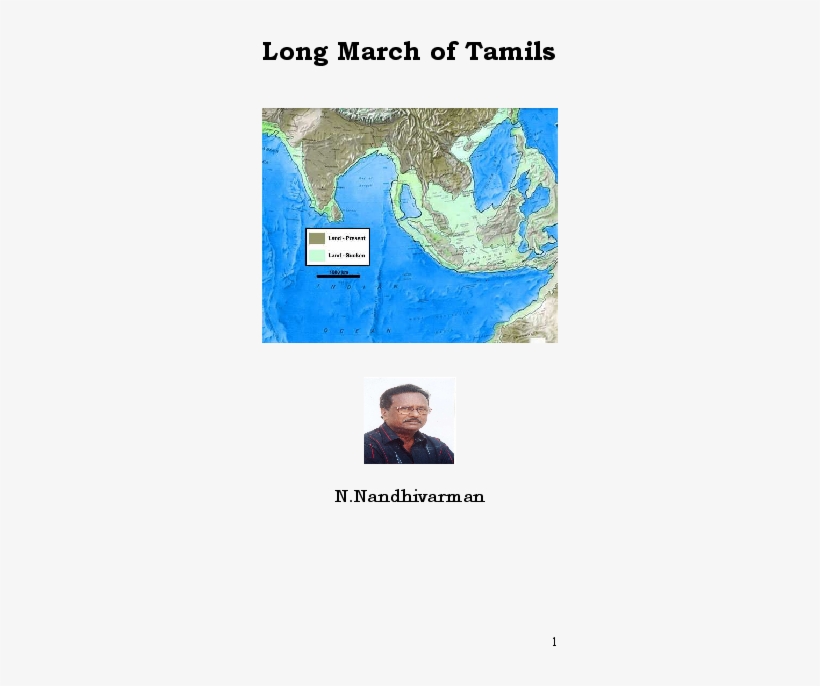 Pdf - Boating, transparent png