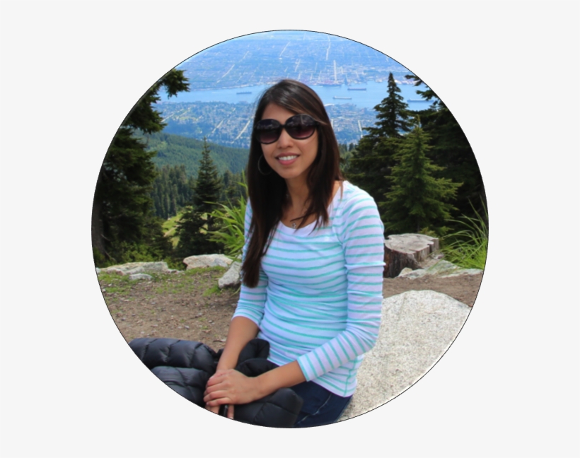 Siva V, Research Scientist - Girl, transparent png