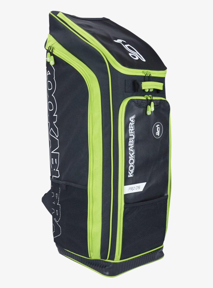 7e205 Bag Prod5 1 V=1493598012 - Duffel Bag, transparent png