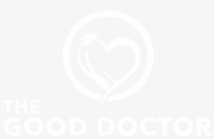 Health Like You've Never Seen It - Keep Calm And Harry Potter, transparent png