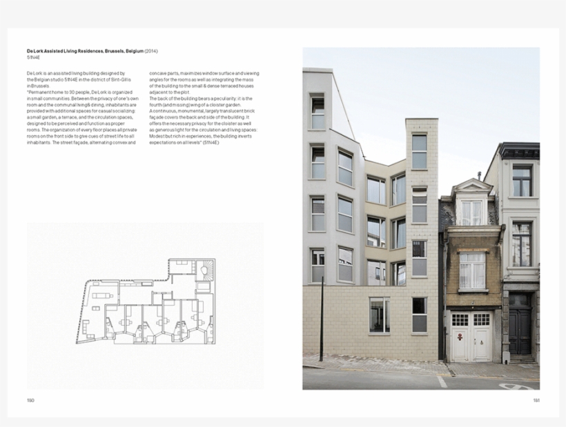 11/13 - Apartment, transparent png