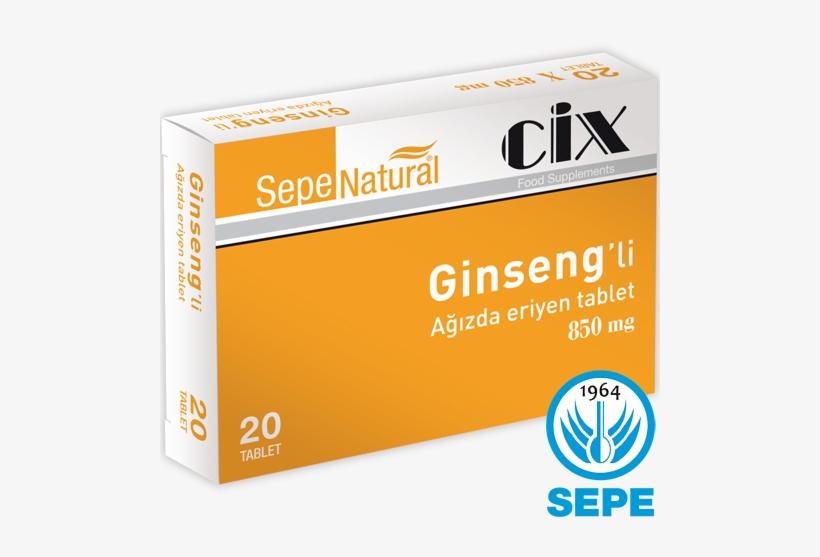 Box, transparent png