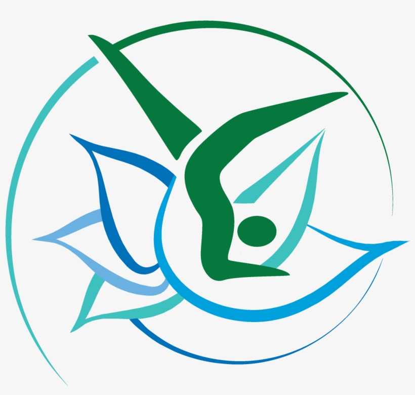 Mindful Mvmnt, transparent png