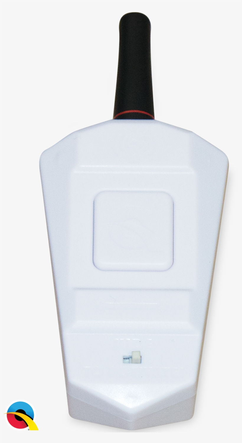 54077b V=1532487736 - Qualatex, transparent png