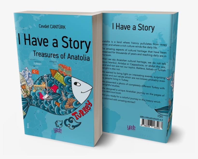 Book Cover, transparent png