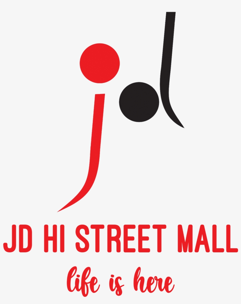 About Us - Graphic Design, transparent png