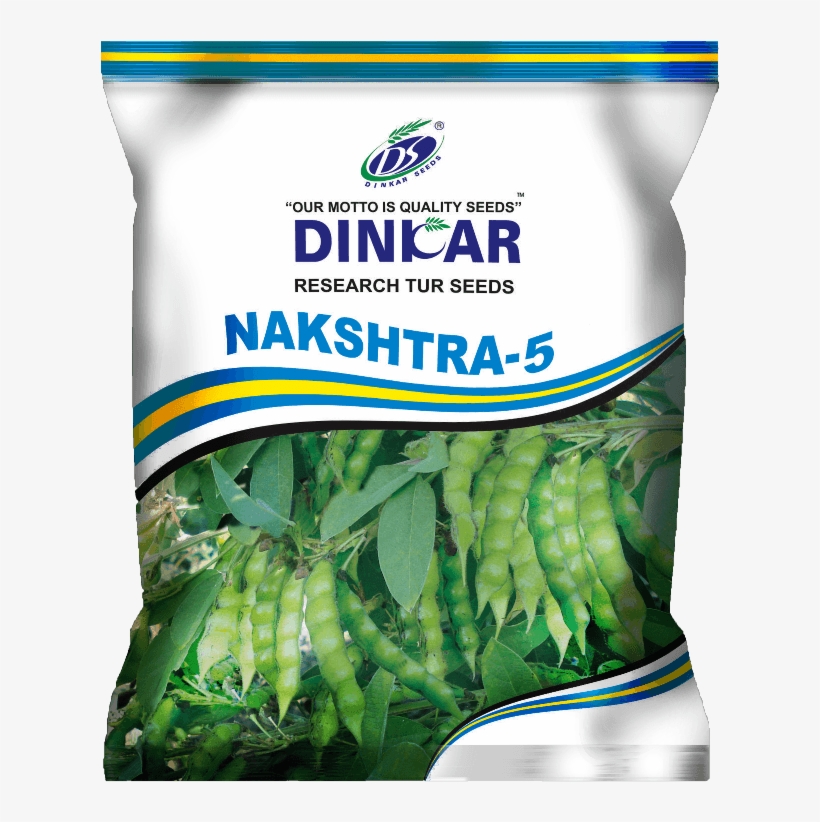 Pegion Pea - Pigeon Pea, transparent png