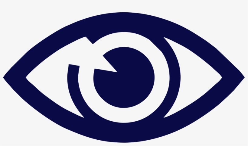 Nurol Group Of Companies Has Always Been Proud Of The - Circle, transparent png