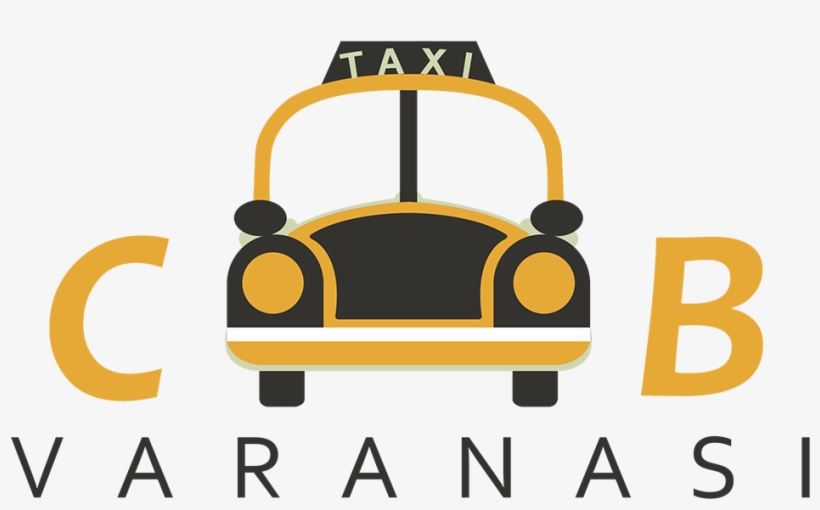 Cab Varanasi - Vintage Car, transparent png