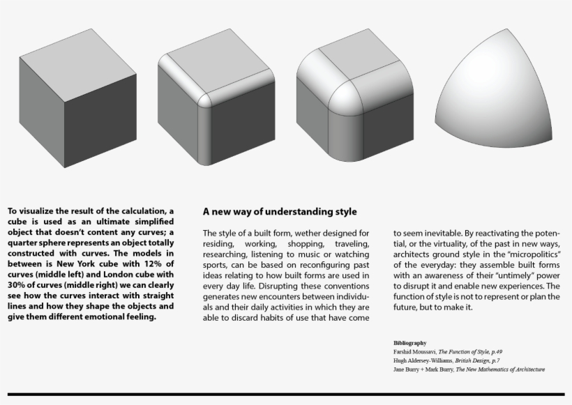 Curvy London - Outdoor Sofa, transparent png