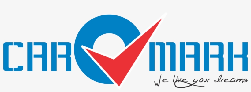 Logo - Graphic Design, transparent png