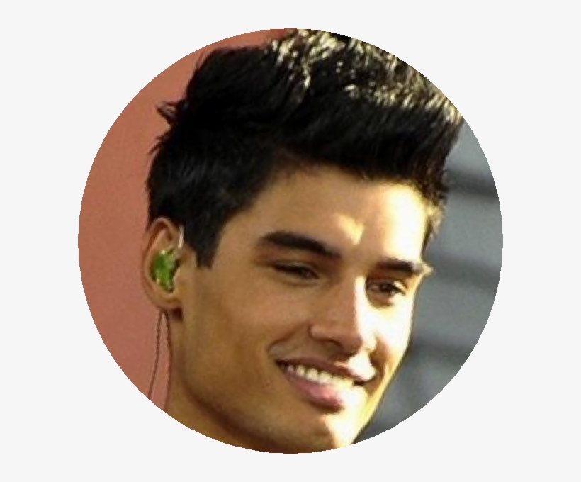 Siva Kaneswaran - Actor, transparent png