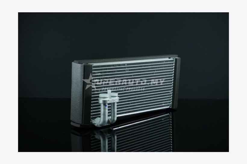 Electronics, transparent png