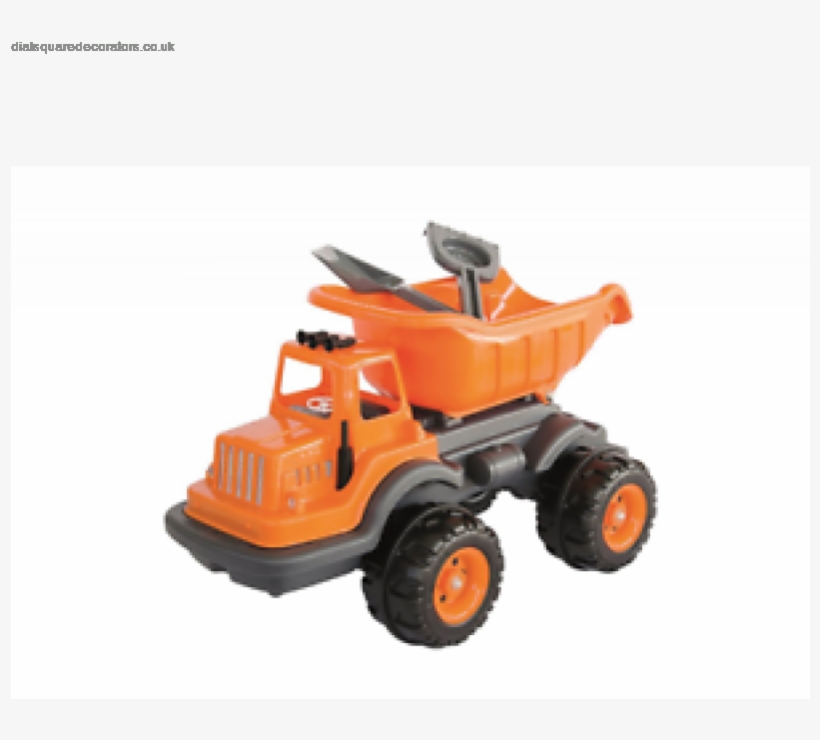 Model Car, transparent png