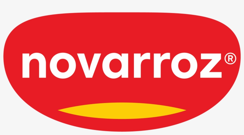World's Largest Annual Food & Beverages Trade Show - Oval, transparent png