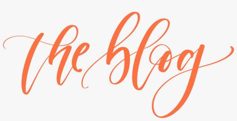 What I Do When I'm Stuck In A Creative Block - Calligraphy, transparent png