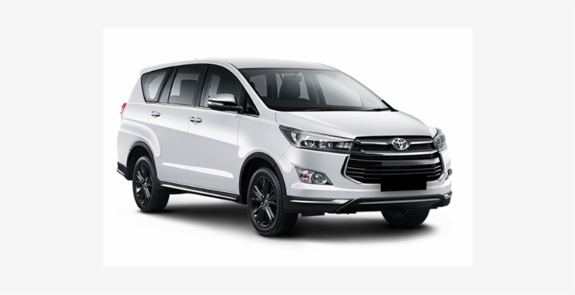 26%off - Innova Crysta Vs Scorpio, transparent png