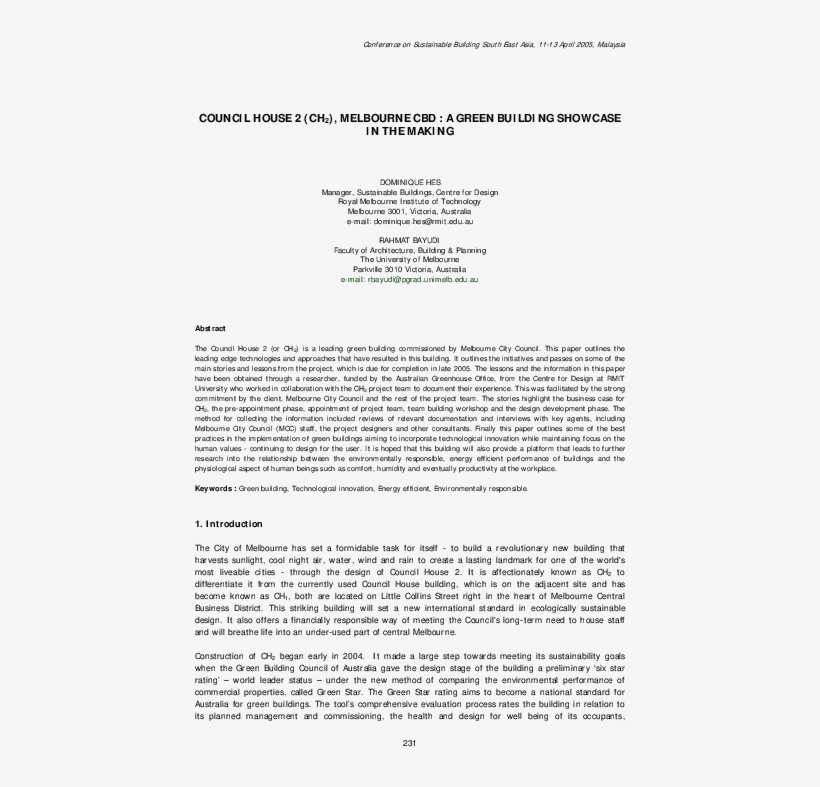 Pdf - Folio Nine From Burchard Of Sion's De Locis Ac Mirabilibus, transparent png