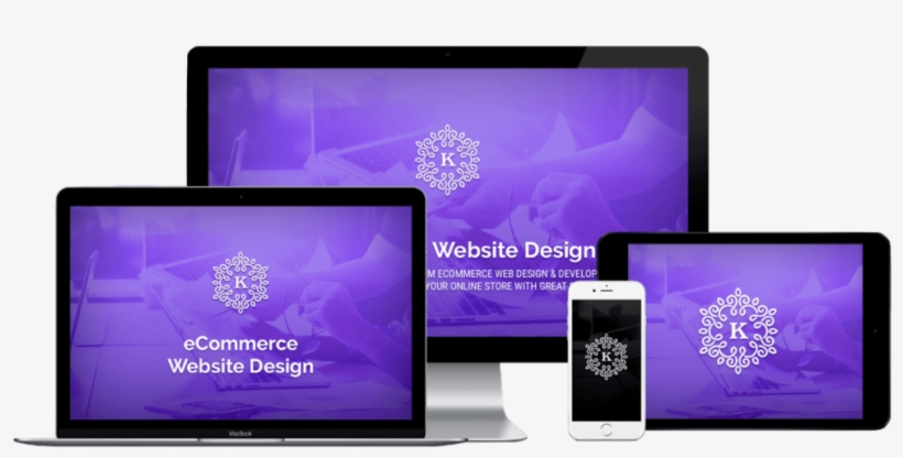 Ecommerce Selling Point Banner - Tablet Computer, transparent png