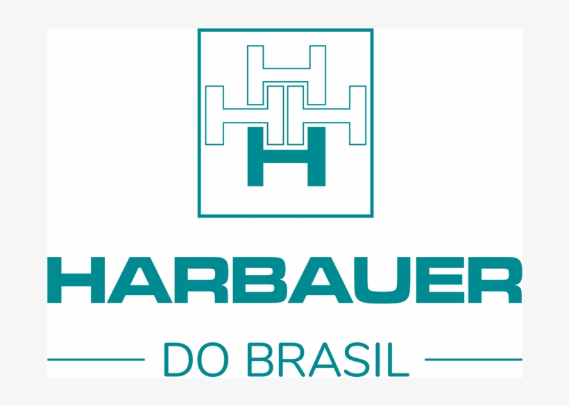 Logo Harbauer Do Brasil - Alienware, transparent png