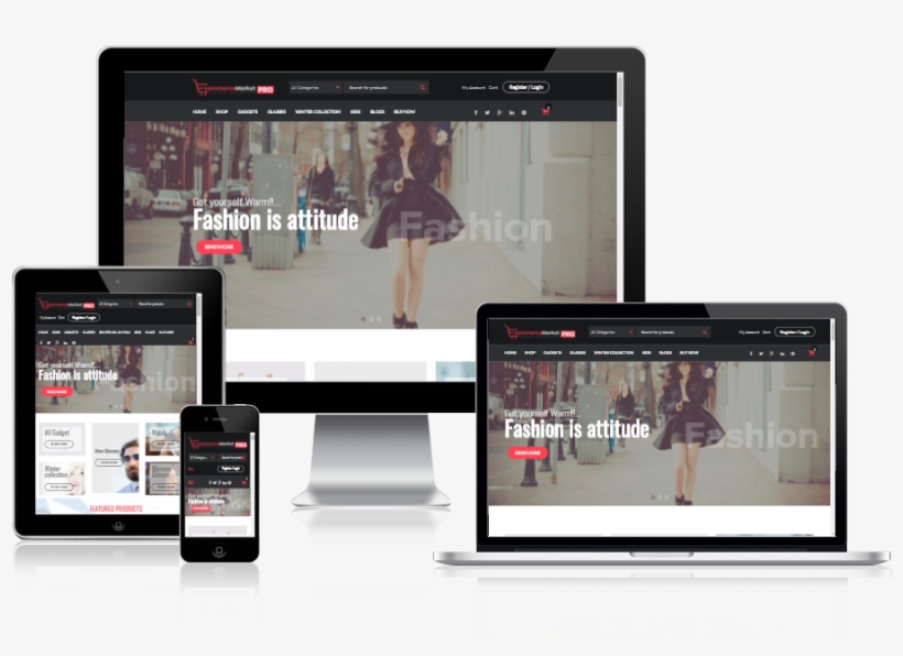 قوالب بلوجر احترافية 2015, transparent png