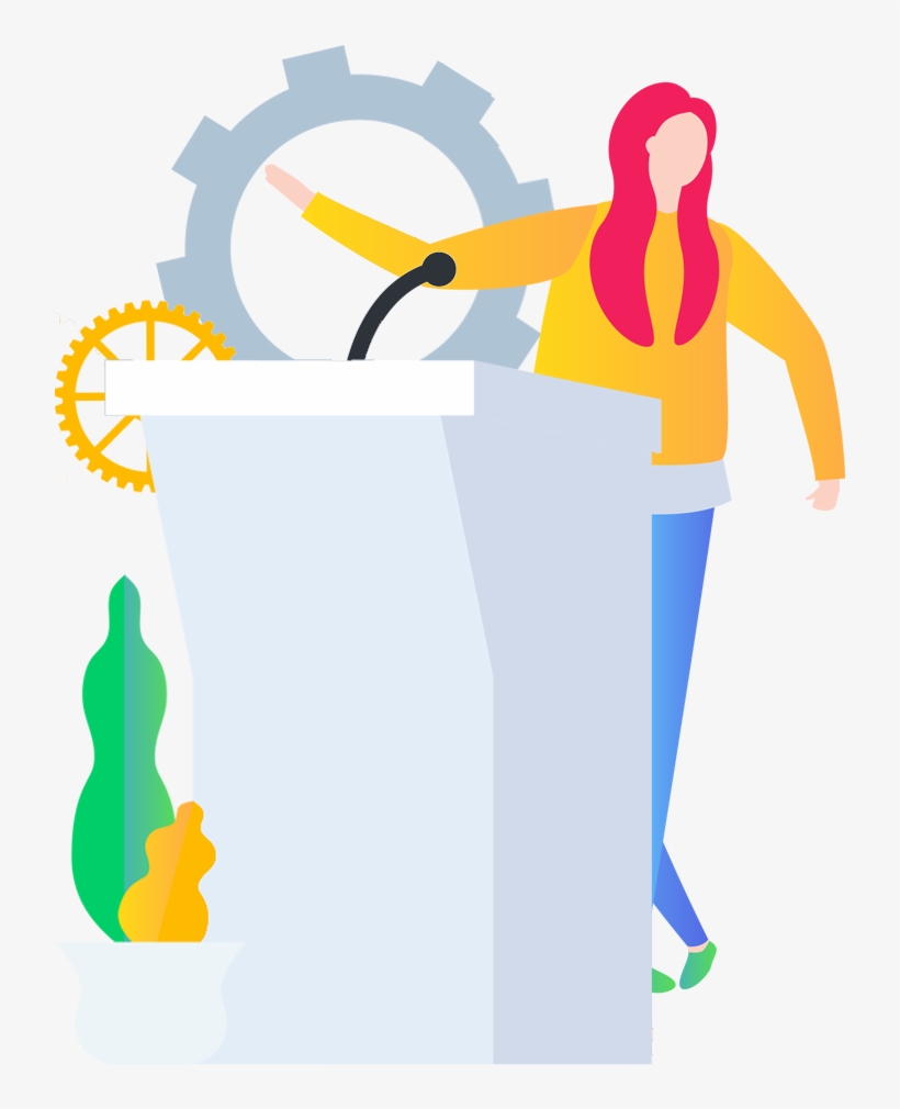 Design Pickle Will Give Your Business A Look And Feel, transparent png