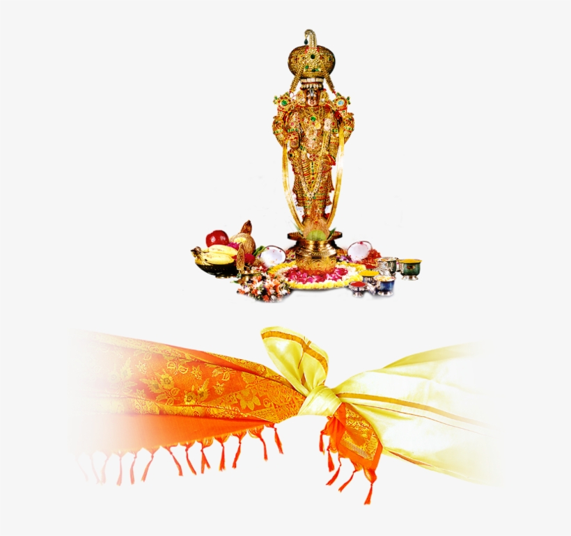 This Png File Is About Top 5 Religions In The World - Lord Venkateswara Swamy Images Hd Png, transparent png