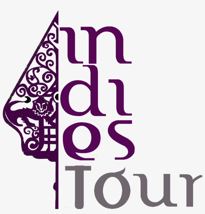 Indies Tour Indies Tour - Gunungan Vector, transparent png
