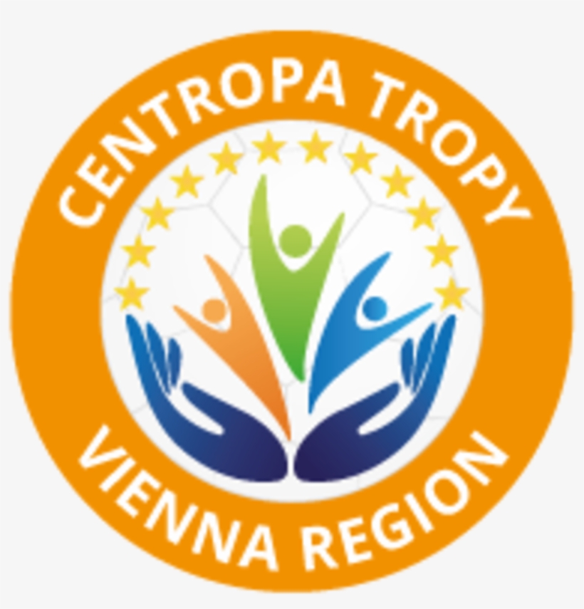 Emblem, transparent png