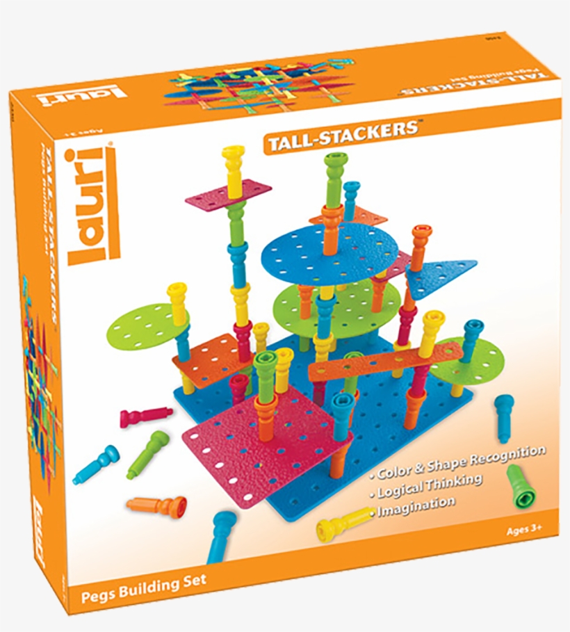 Lauri Logo - Toy, transparent png