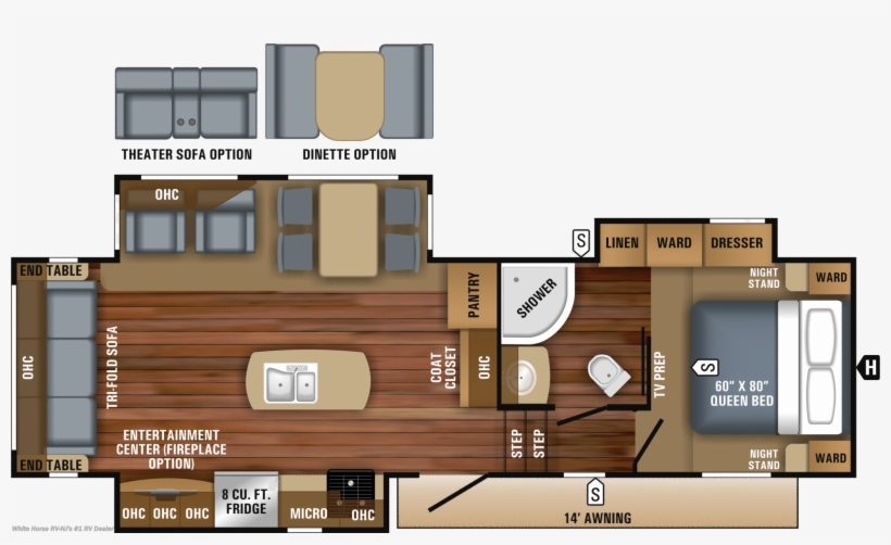 Next - Recreational Vehicle, transparent png