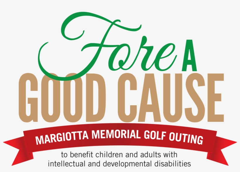 Thank You For Your Interest In The 2017 Margiotta Memorial - Calligraphy, transparent png