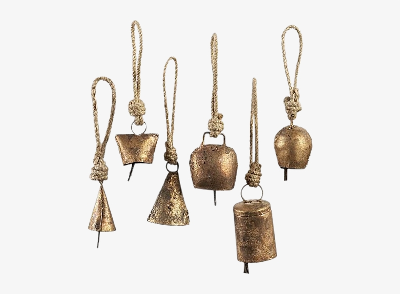 Фото, Автор Svetlera На Яндекс - Bianzhong, transparent png