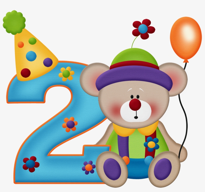 In The Evening My Family Came For Family Night And - Bear, transparent png