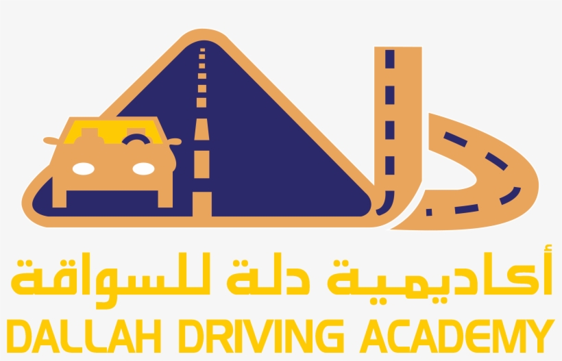 Driving Course Discount Offer Valid Till 31 March, transparent png