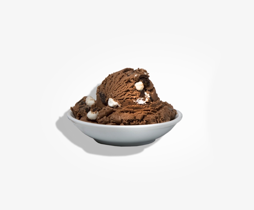 Chocolate City - Chocolate, transparent png