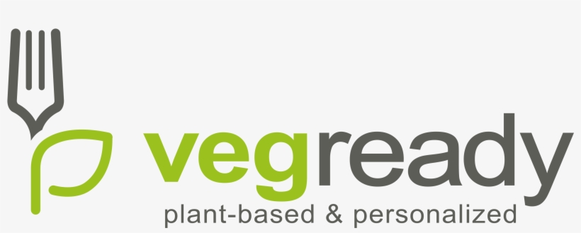 Regenda Group, transparent png