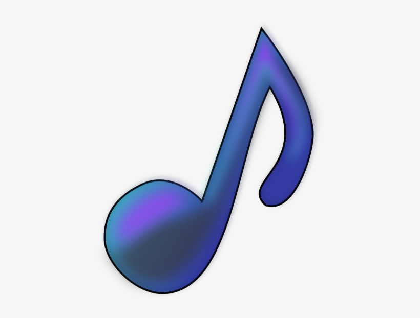 Open, transparent png