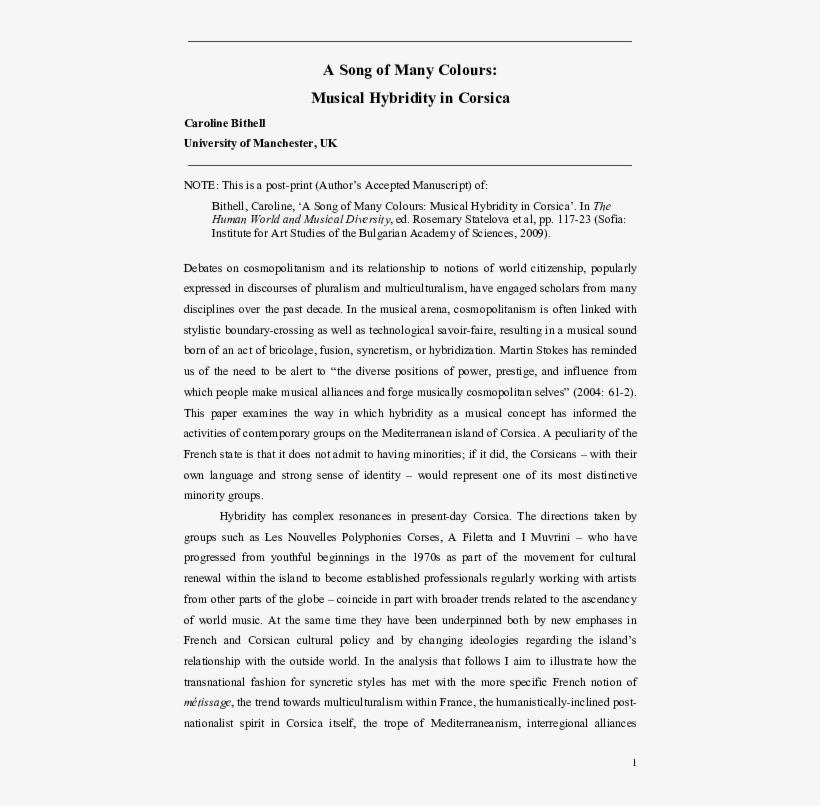 Pdf - "seeking An American Art Of The Dance", transparent png