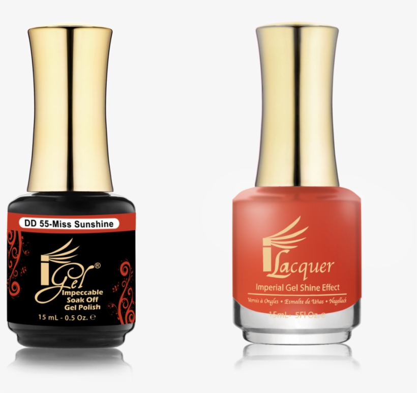 Rosewater Macaron Nail Color, transparent png
