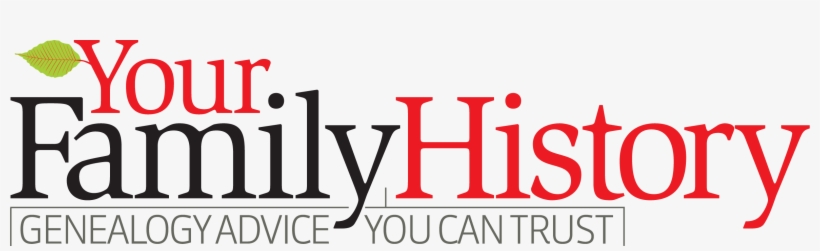Your Family History Discount Offer - Your Family Tree, transparent png