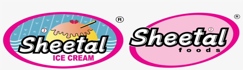 Sheetal Ice Cream, transparent png