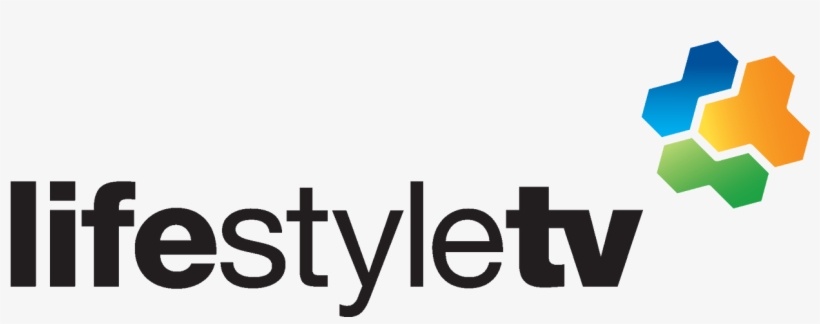 The Above Logo Design And The Artwork You Are About, transparent png
